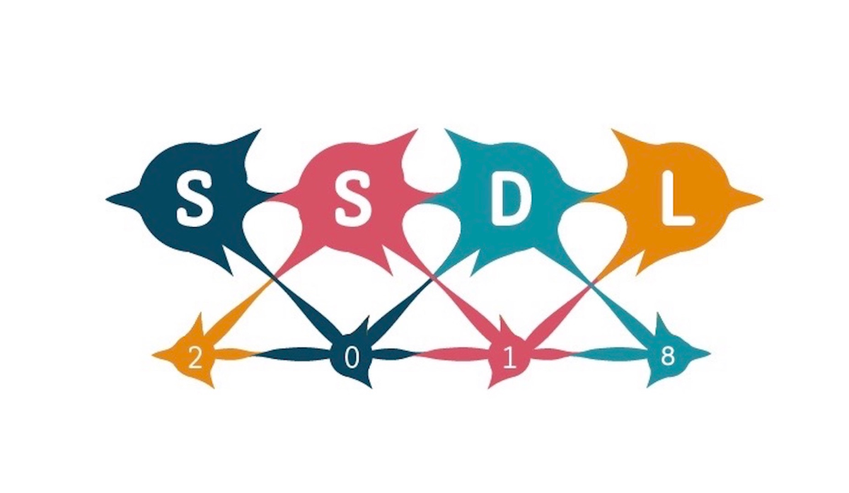 SSDL2018