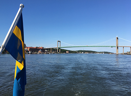 Älvsborgsbron