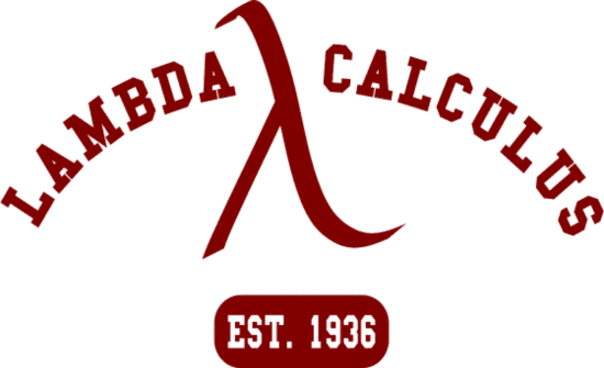 LAMBDA-CALCULUS